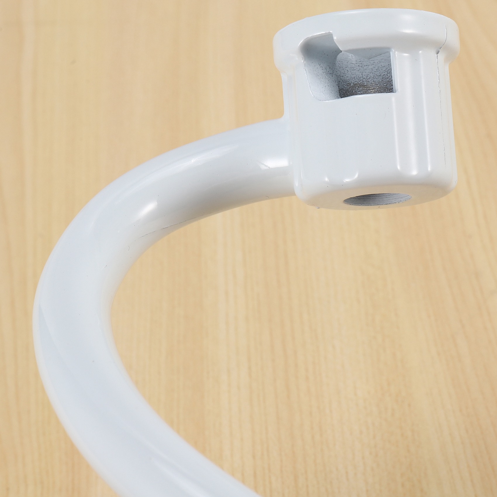 Kitchenaid Mixer Pro 600 - [B25B!】 Spiralny hak do ciasta -