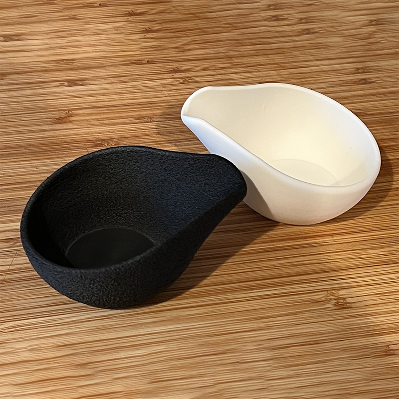 1 szt. Pojemnik do dozowania z – Coffee Tea Bean Leaf recenzja i cena