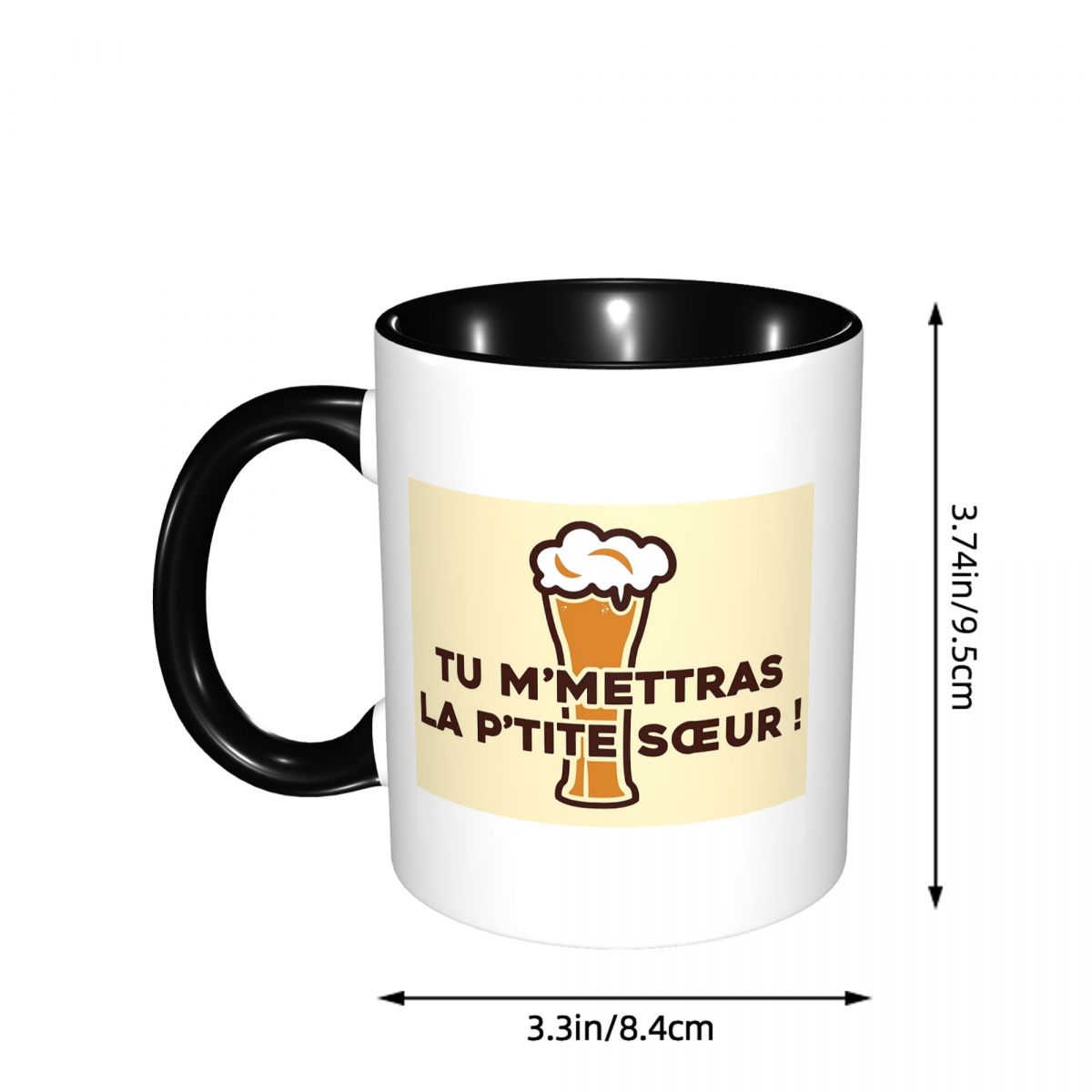 Przesłałbyś mi młodszą siostrę – Coffee Tea And Me recenzja i cena