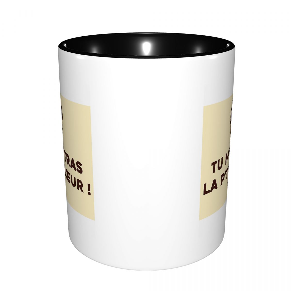 Przesłałbyś mi młodszą siostrę – Coffee Tea And Me recenzja i cena