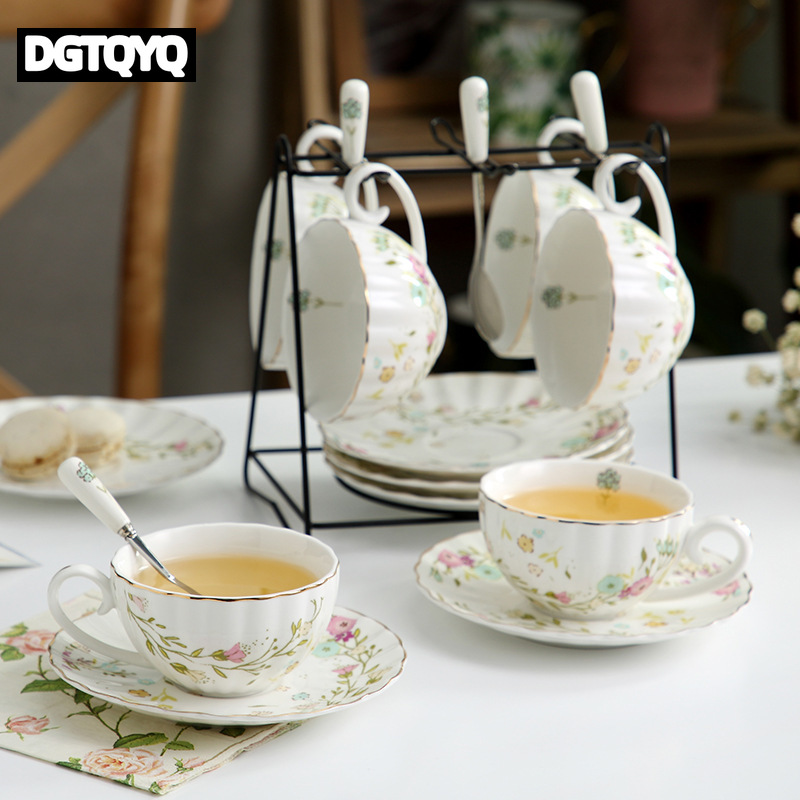 2 szt. Vintage Ceramiczne Fili – Coffee Tea Game recenzja i cena