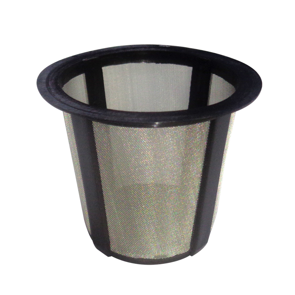 1/2/4szt Filtry do kawy Filiża – Coffee Tea Keurig recenzja i cena