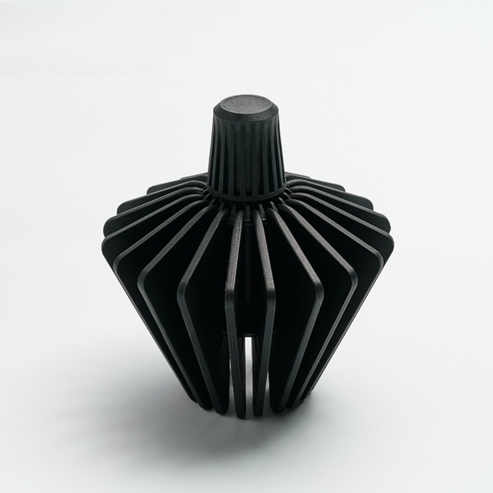 Regulowany praska do kawy z re – Coffee Dripper V60 recenzja i cena