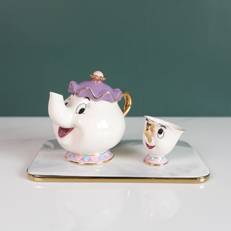 Dostępne Czajniki Urocze Kresk – Tea And Coffee Kettle recenzja i cena