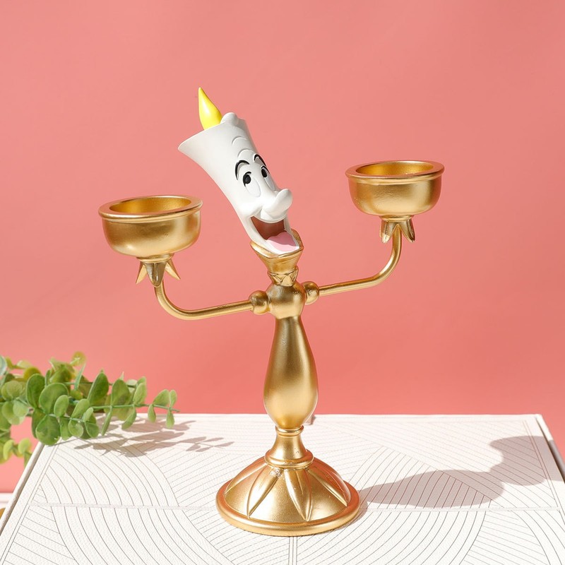 Dostępne Czajniki Urocze Kresk – Tea And Coffee Kettle recenzja i cena