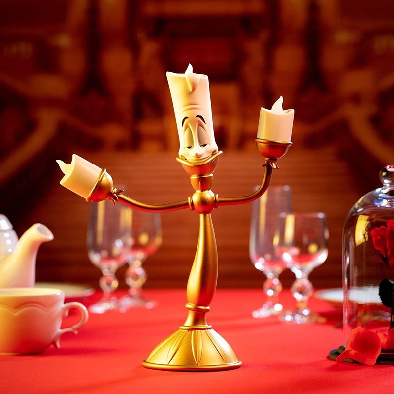 Dostępne Czajniki Urocze Kresk – Tea And Coffee Kettle recenzja i cena
