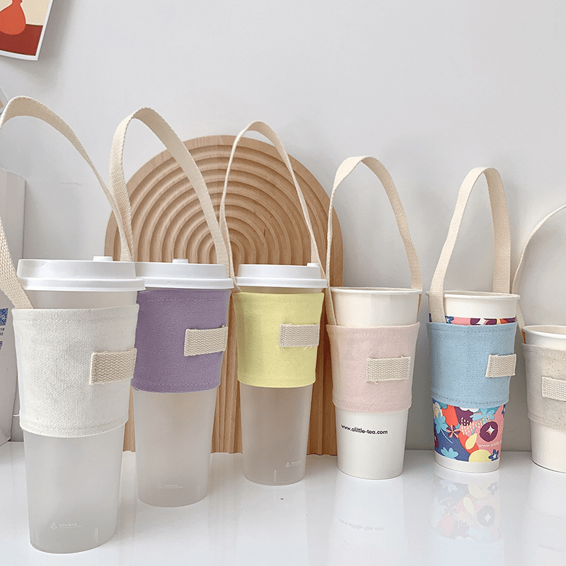 Zestaw do herbaty mlecznej z p – Coffee Tea Game recenzja i cena