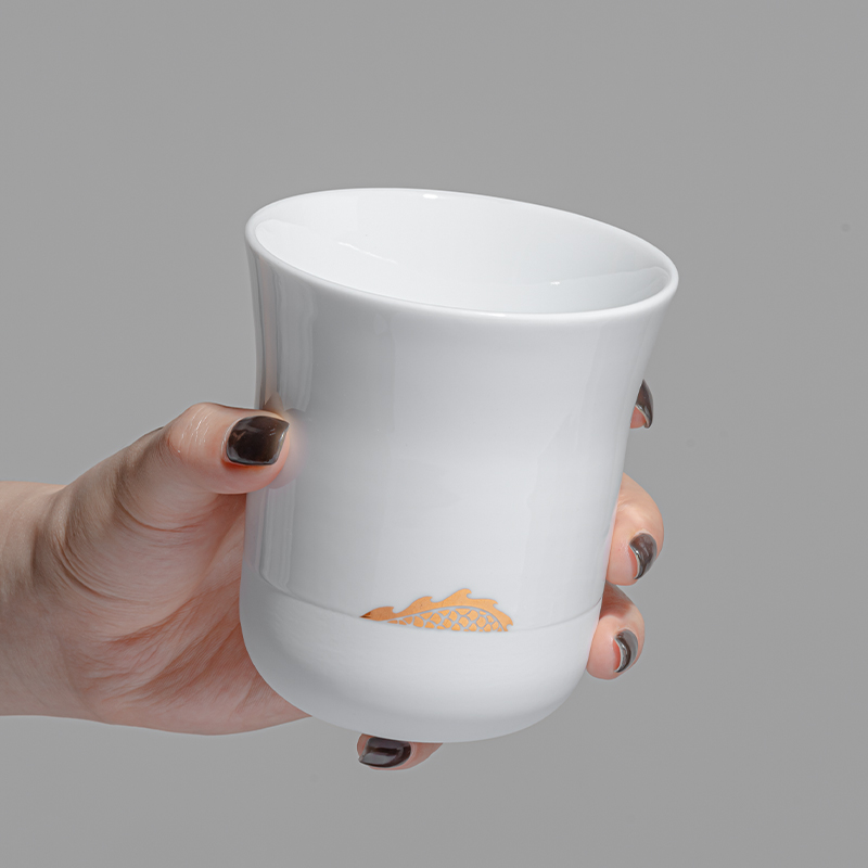 TIMEMORE Manna degustacja fili – Coffee Tea Game recenzja i cena