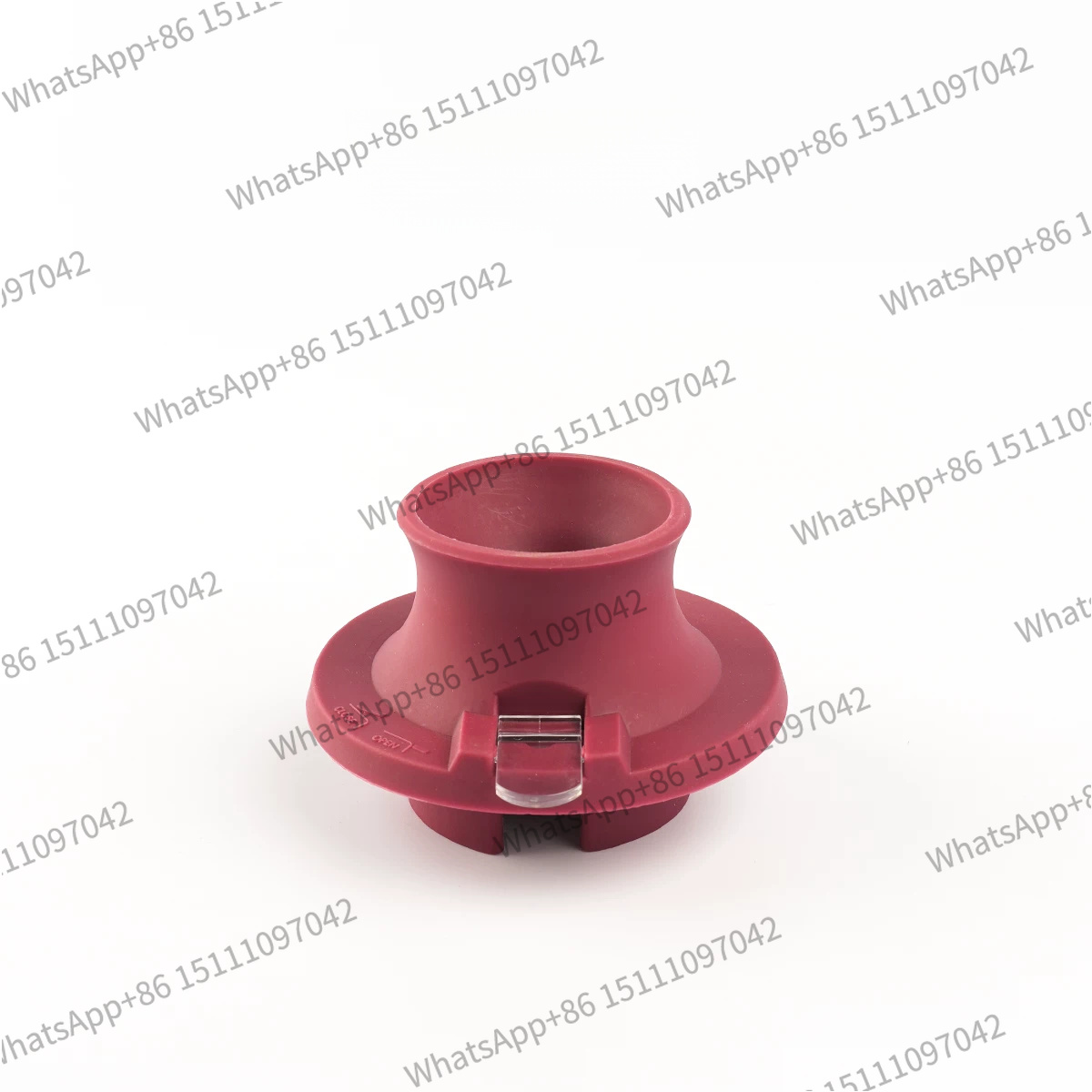 Zupełnie nowa inteligentna pod – Coffee Dripper V60 recenzja i cena