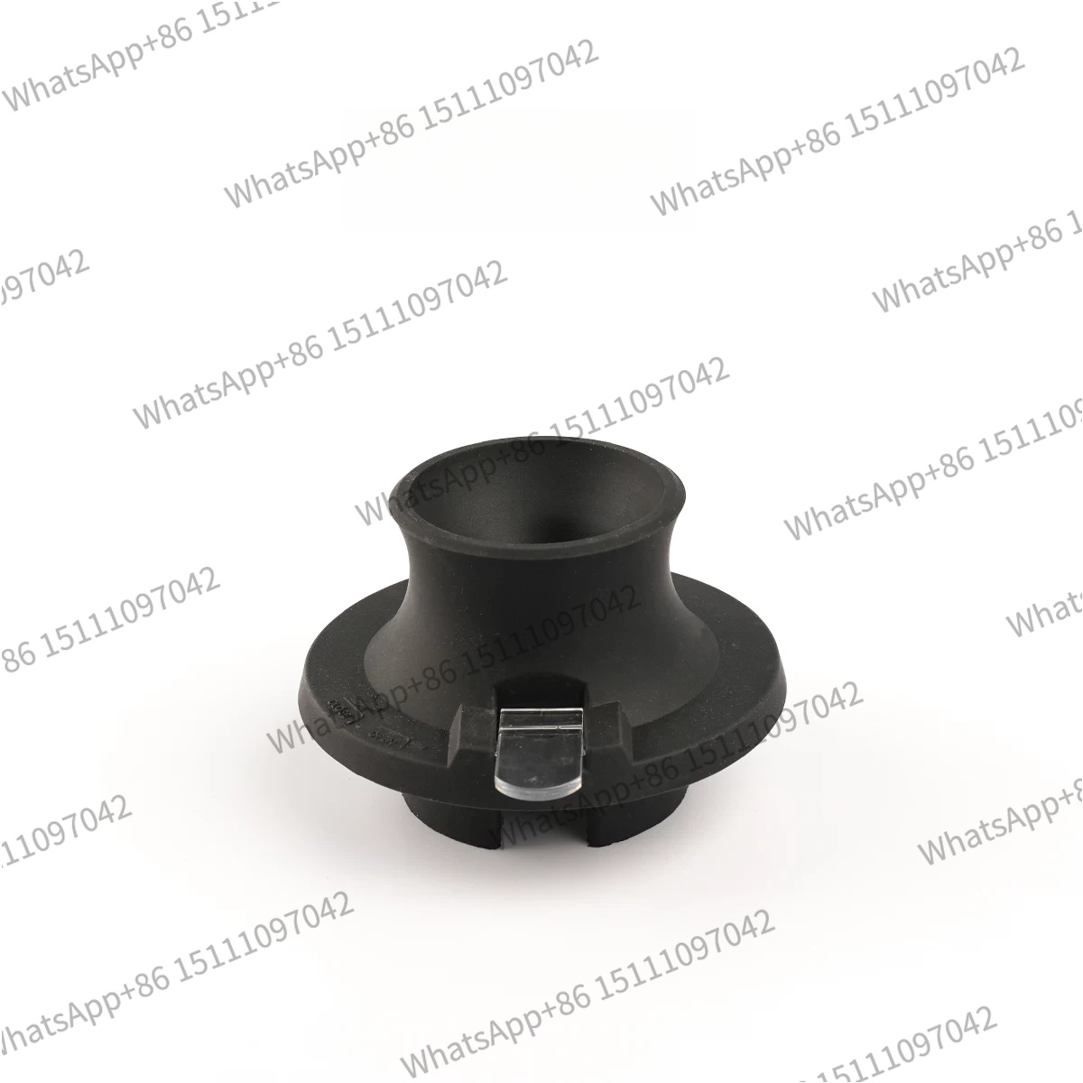 Zupełnie nowa inteligentna pod – Coffee Dripper V60 recenzja i cena