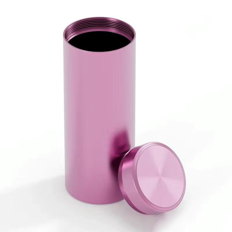 Przenośny, szczelnie zamykany  – Coffee Tea Sugar Canister Set recenzja i cena