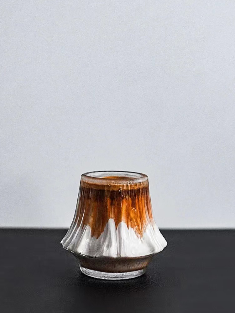 2022 chamfin Liu Siyu Design d – Coffee Tea Catering recenzja i cena