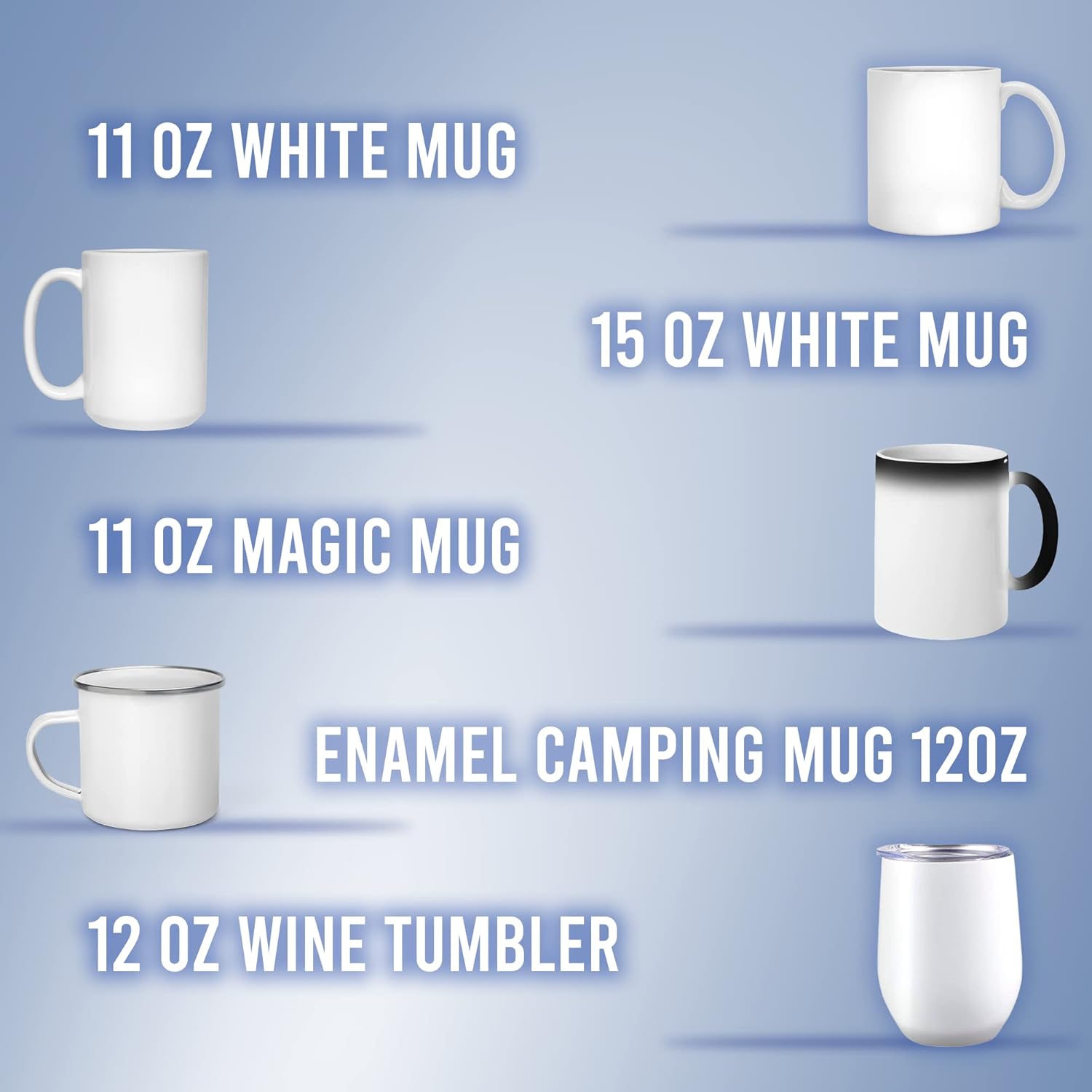 Śmieszny prezent na Boże Narod – Coffee Tea And Me recenzja i cena