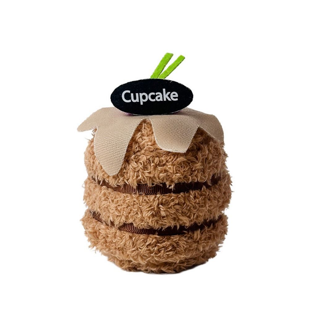 Kreatywne, wielokolorowe rekwi – Coffee Tea Photos recenzja i cena