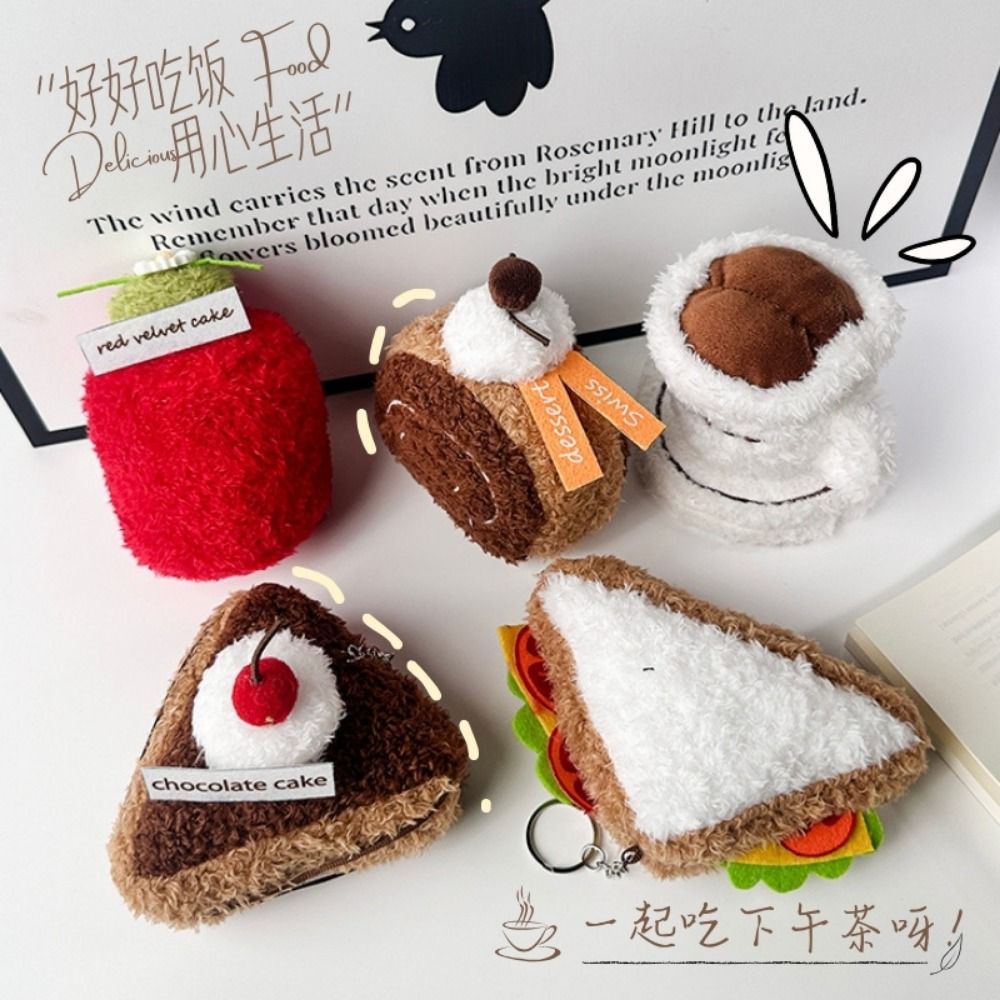 Kreatywne, wielokolorowe rekwi – Coffee Tea Photos recenzja i cena