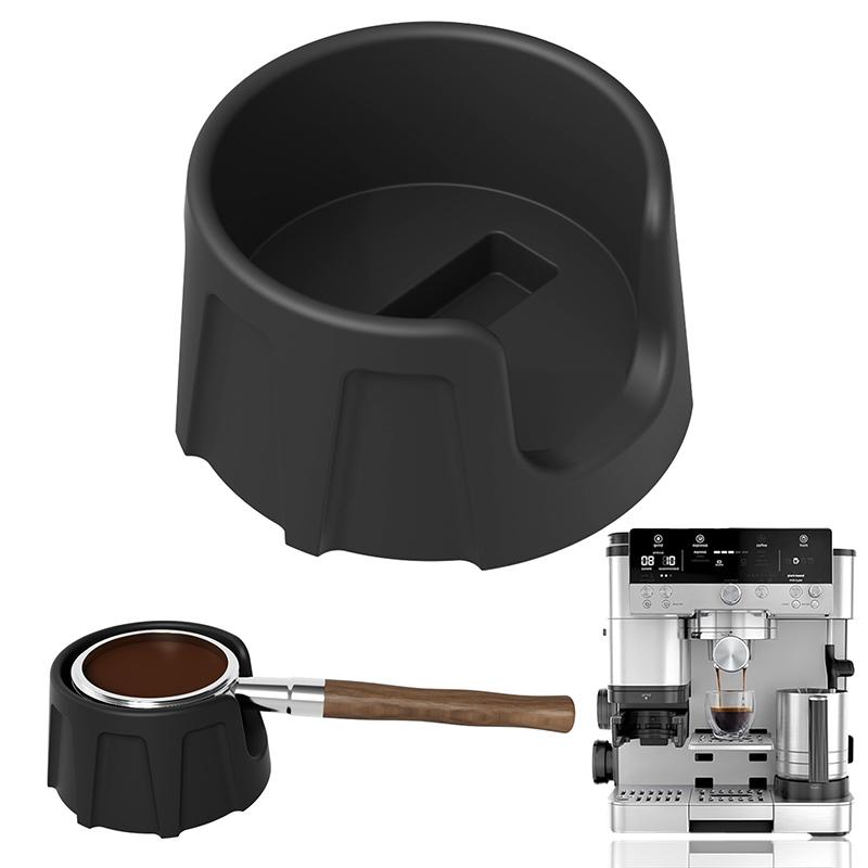 Uchwyt na portafilter kompatyb – Coffee Tea Holder recenzja i cena