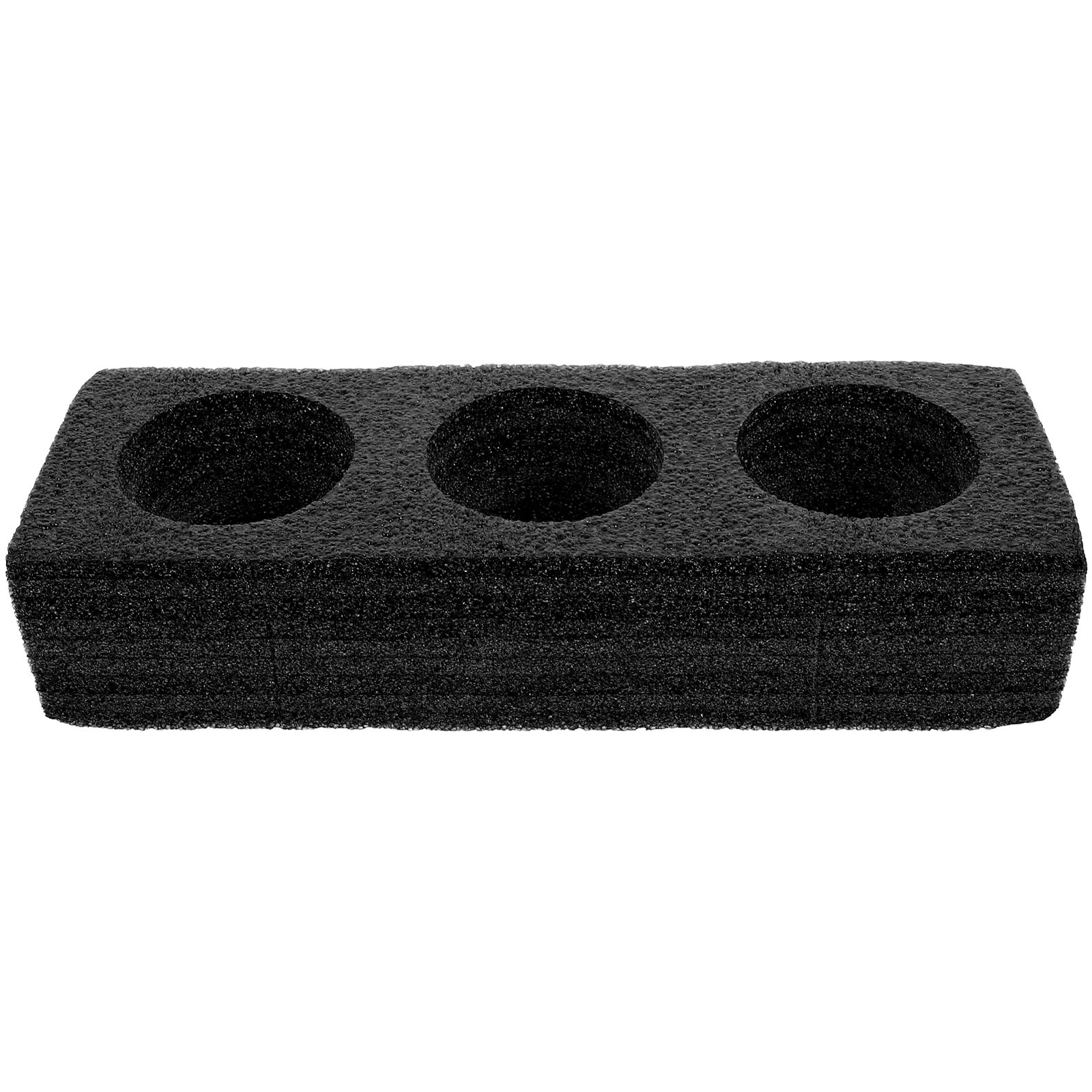 Trzyotworowy uchwyt na kubki d – Coffee Tea Holder recenzja i cena