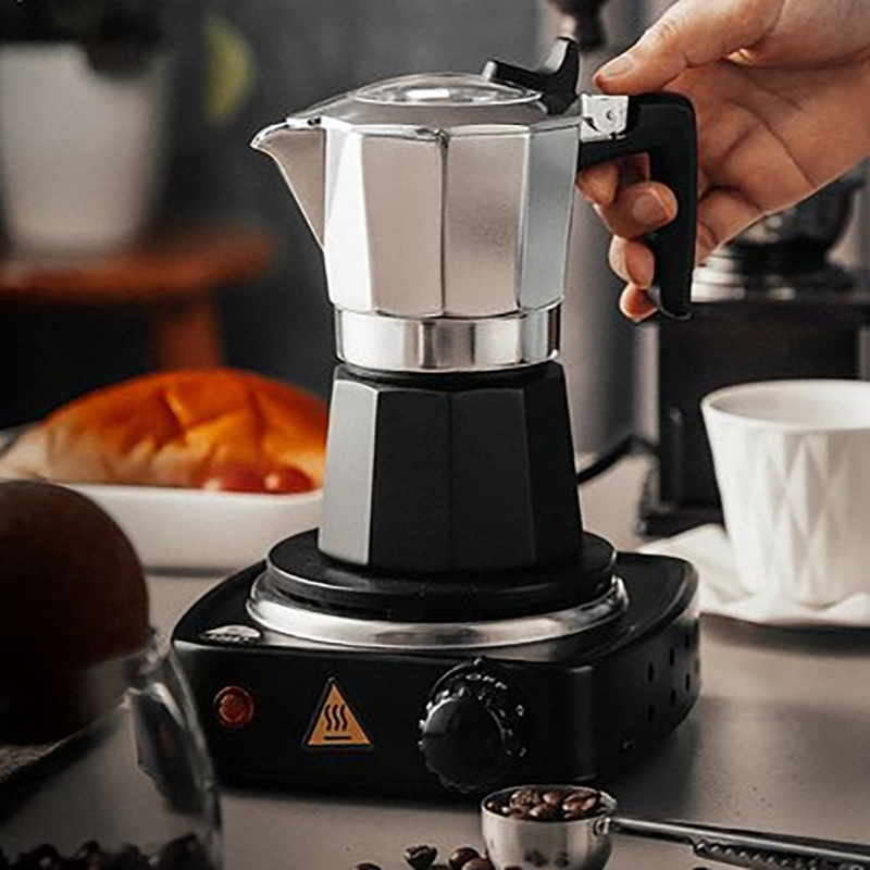 100Pcs Okrągły papierowy filtr – Coffee Dripper V60 recenzja i cena