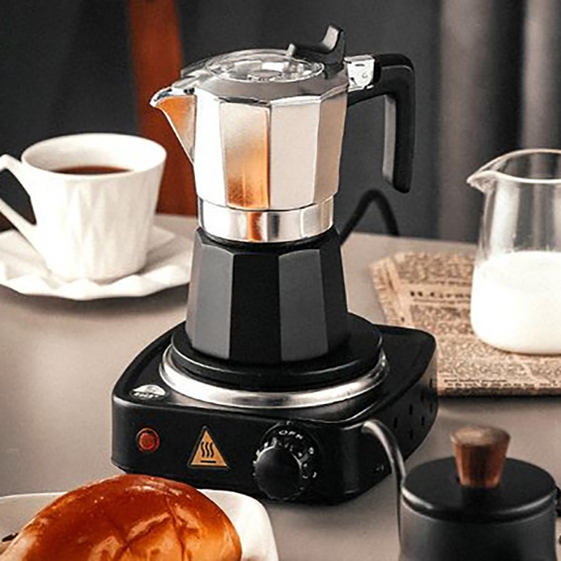 100Pcs Okrągły papierowy filtr – Coffee Dripper V60 recenzja i cena