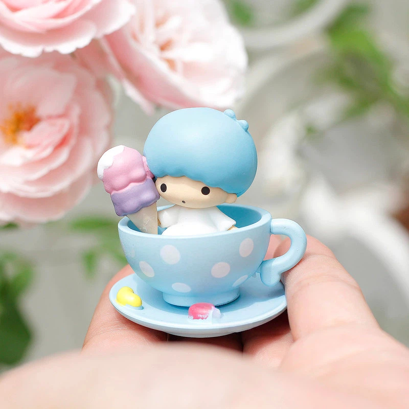 Nowy Produkt Dostępny Od Ręki  – Coffee Tea Shop recenzja i cena