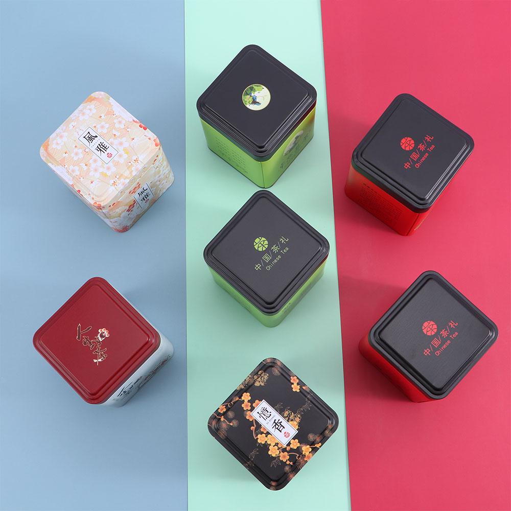 Metalowy, wysokiej jakości alu – Coffee Tea Sugar Canister Set recenzja i cena