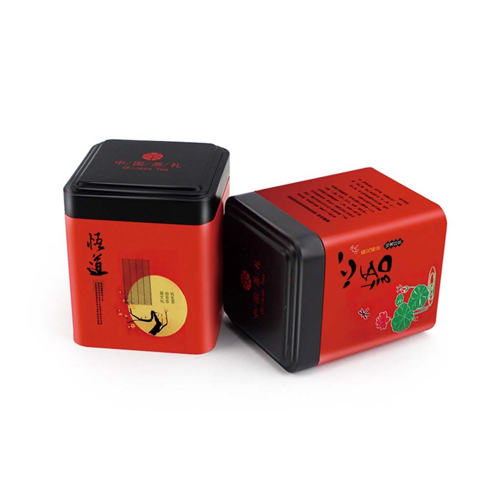 Metalowy, wysokiej jakości alu – Coffee Tea Sugar Canister Set recenzja i cena