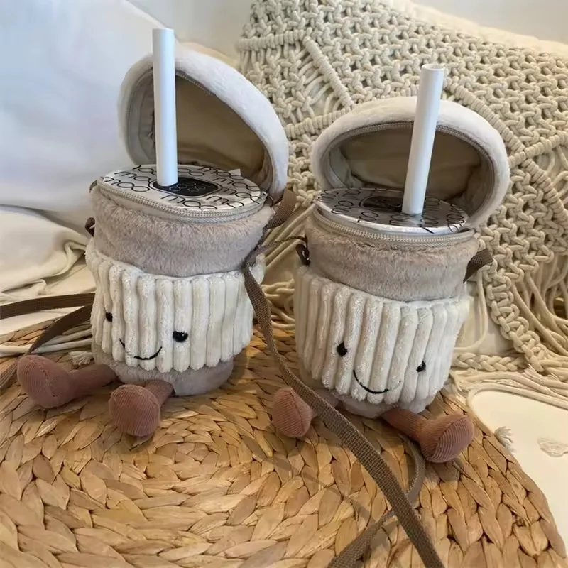 Replika kreskówki kawa mleko t – Coffee Y Tea recenzja i cena