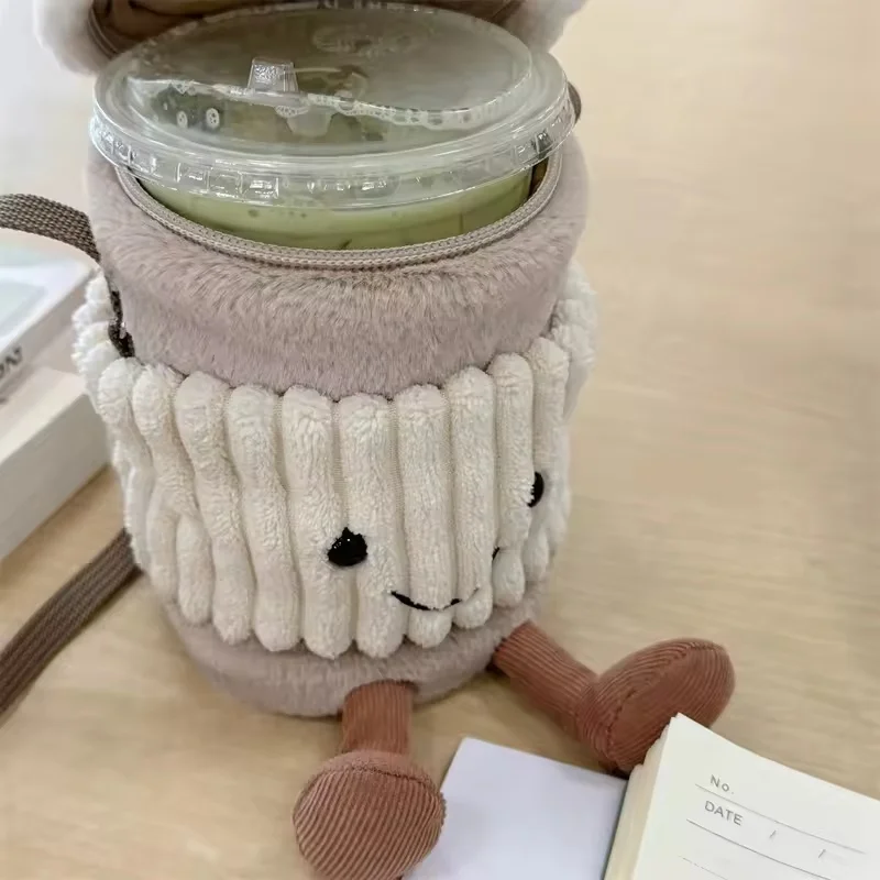 Replika kreskówki kawa mleko t – Coffee Y Tea recenzja i cena