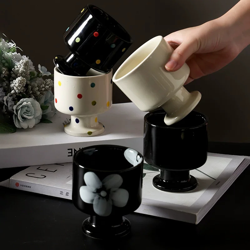 Prosty styl, elegancki wygląd, – Coffee Tea Photos recenzja i cena