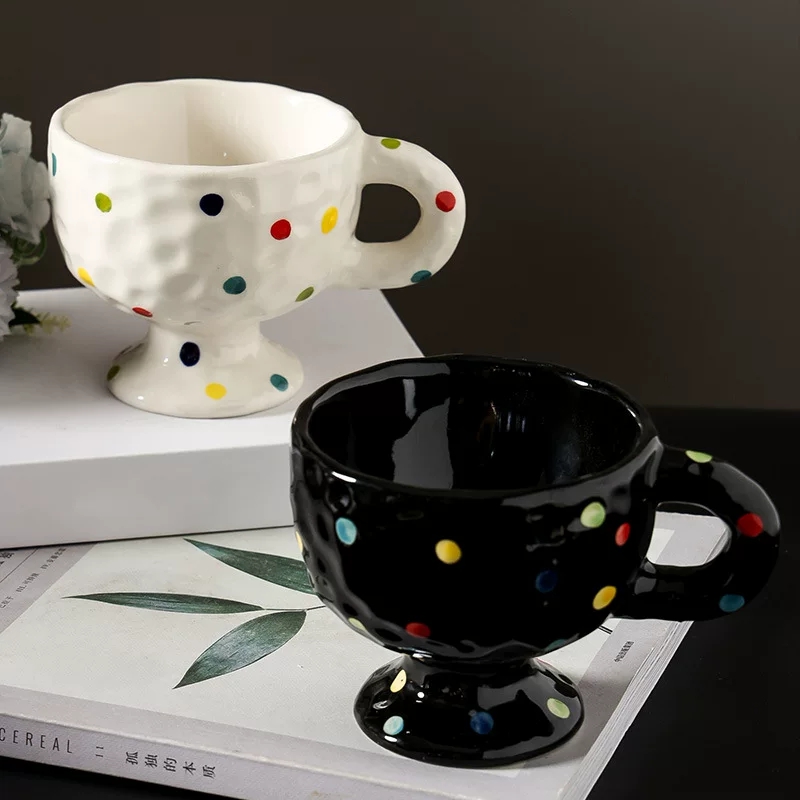Prosty styl, elegancki wygląd, – Coffee Tea Photos recenzja i cena