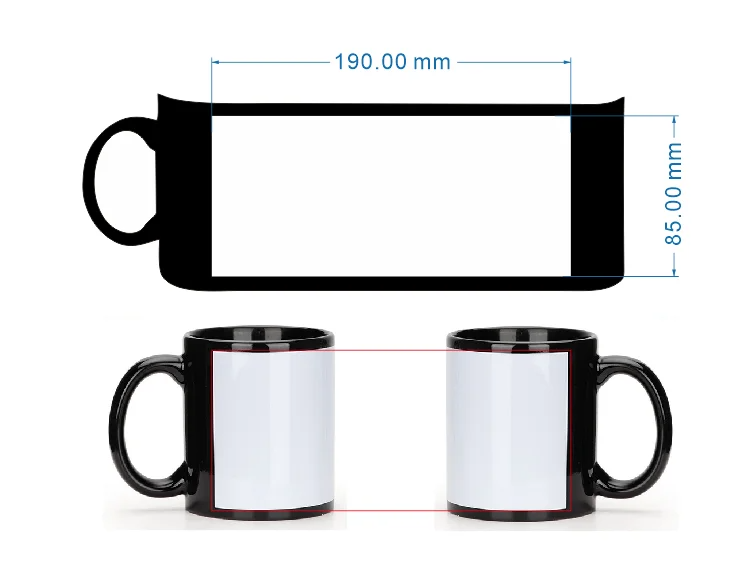 Spersonalizowany Kubek ze Zdję – Coffee Tea Photos recenzja i cena