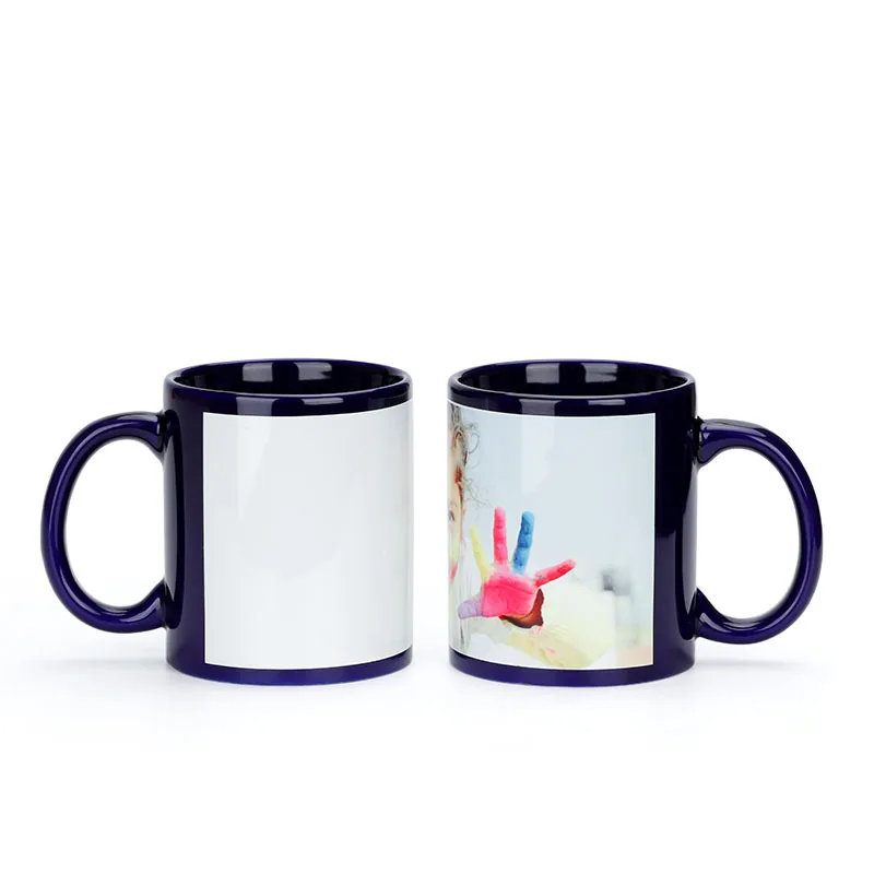 Spersonalizowany Kubek ze Zdję – Coffee Tea Photos recenzja i cena